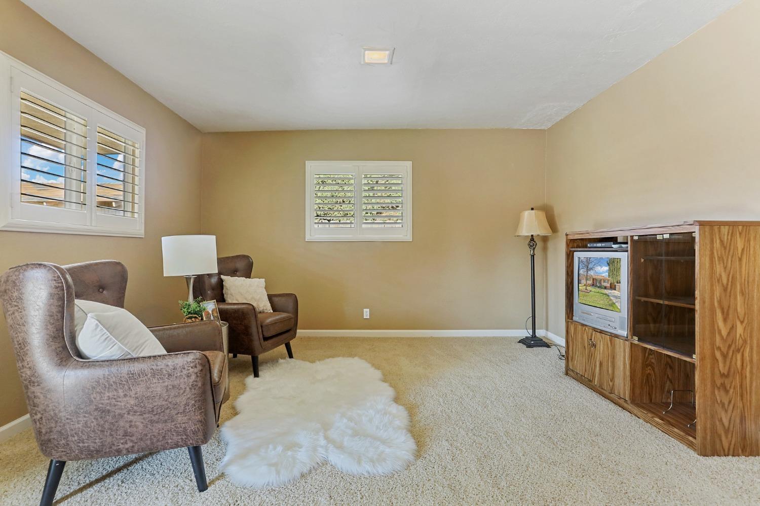 Detail Gallery Image 25 of 55 For 9715 Leland Way, Stockton,  CA 95212 - 3 Beds | 2 Baths