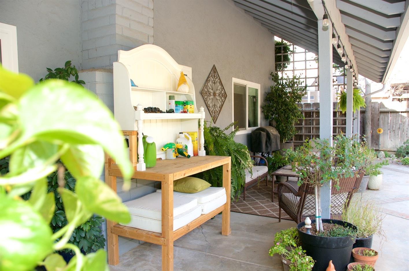 Detail Gallery Image 84 of 87 For 1740 N Berkeley Ave, Turlock,  CA 95382 - 5 Beds | 2/1 Baths