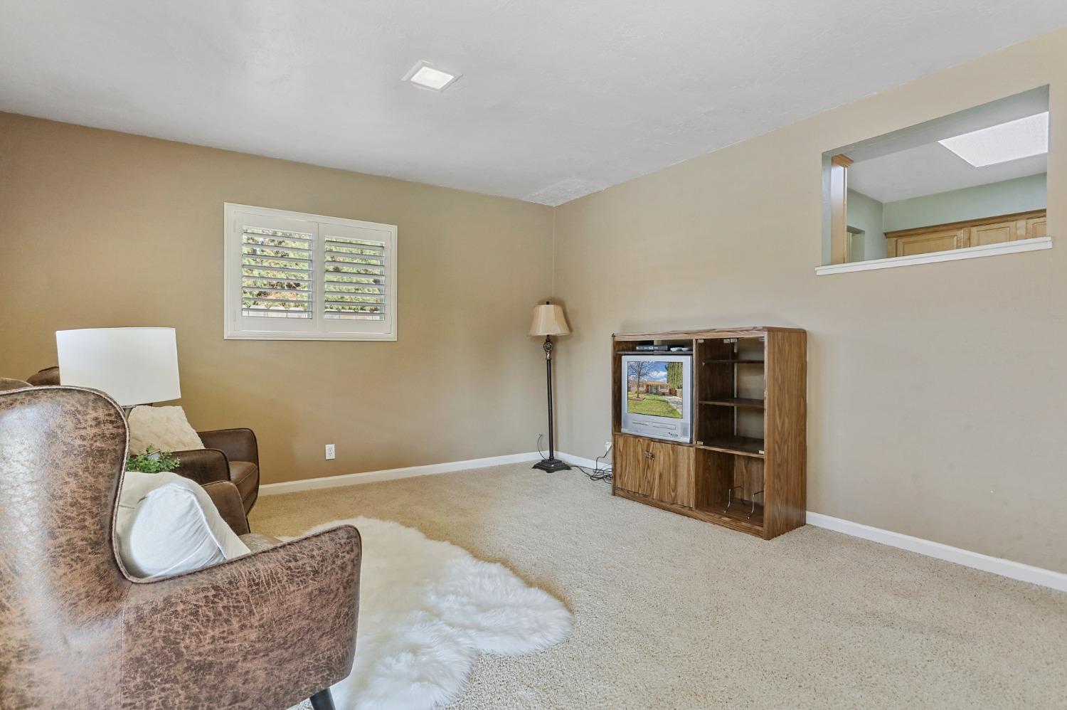 Detail Gallery Image 24 of 55 For 9715 Leland Way, Stockton,  CA 95212 - 3 Beds | 2 Baths