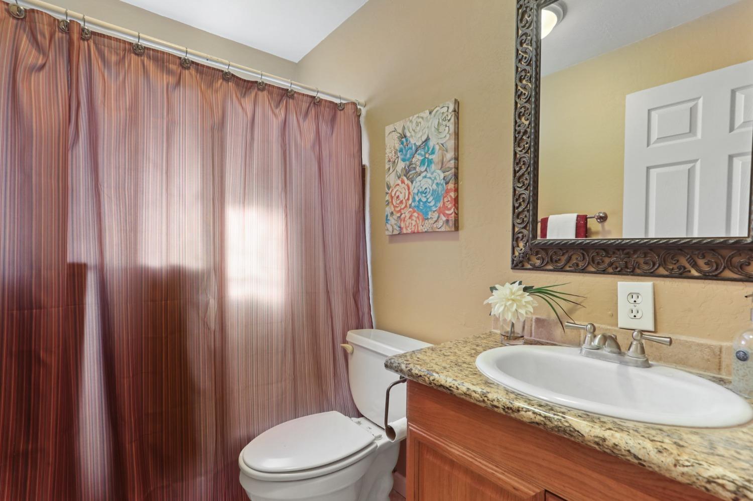 Detail Gallery Image 32 of 55 For 9715 Leland Way, Stockton,  CA 95212 - 3 Beds | 2 Baths
