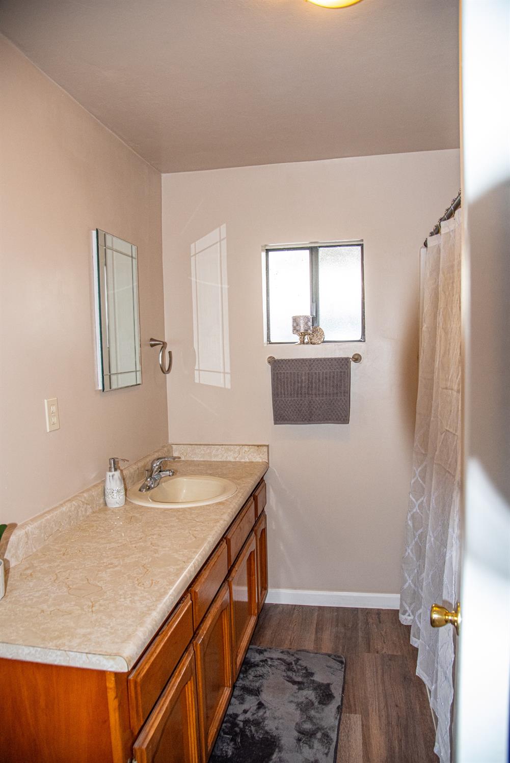 Detail Gallery Image 33 of 47 For 2779 Beachwood Dr, Merced,  CA 95348 - 2 Beds | 1 Baths