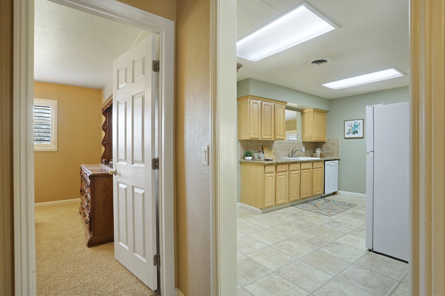 Detail Gallery Image 28 of 55 For 9715 Leland Way, Stockton,  CA 95212 - 3 Beds | 2 Baths