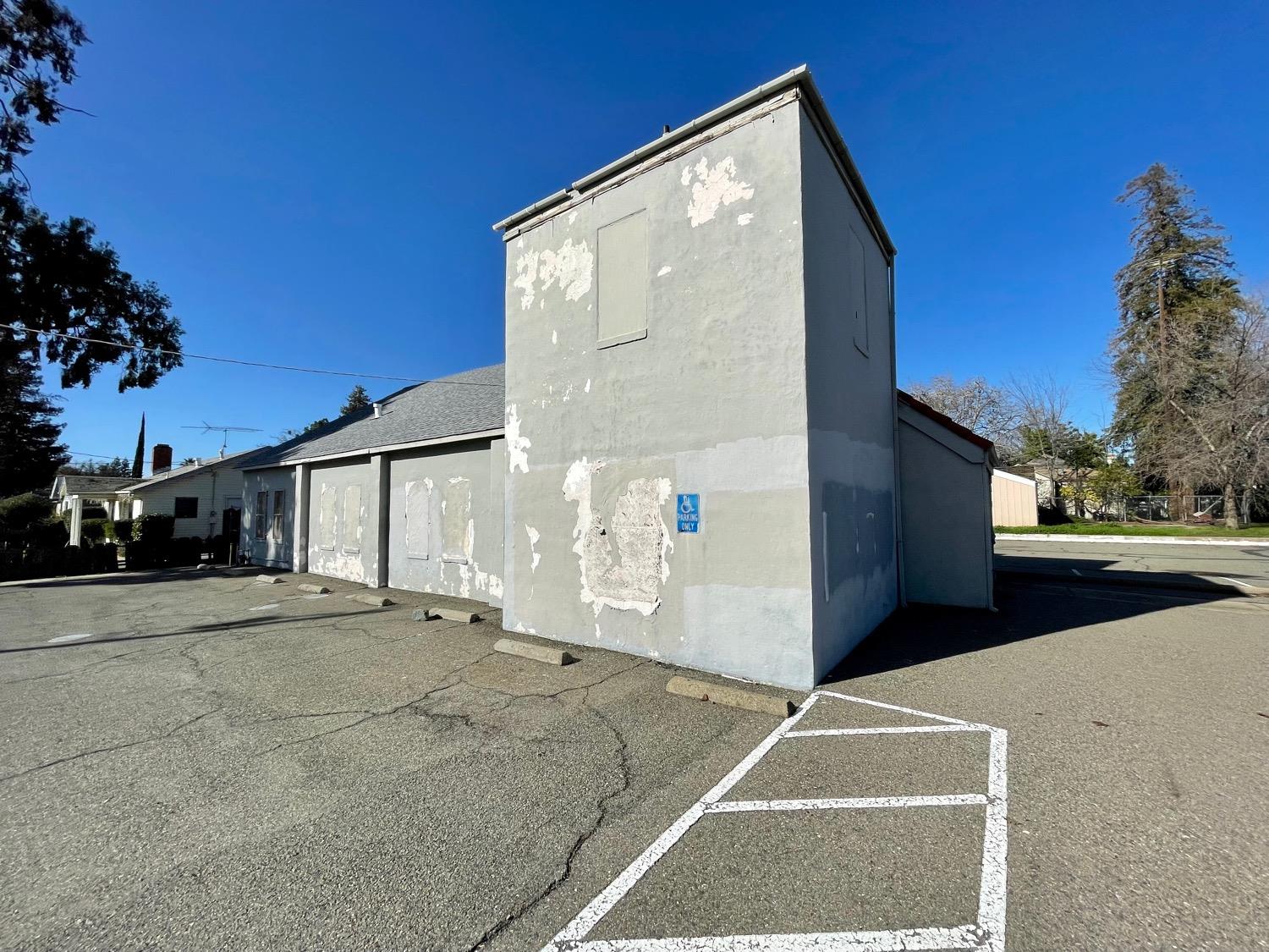 Photo of 290 Percy Ave in Yuba City, CA