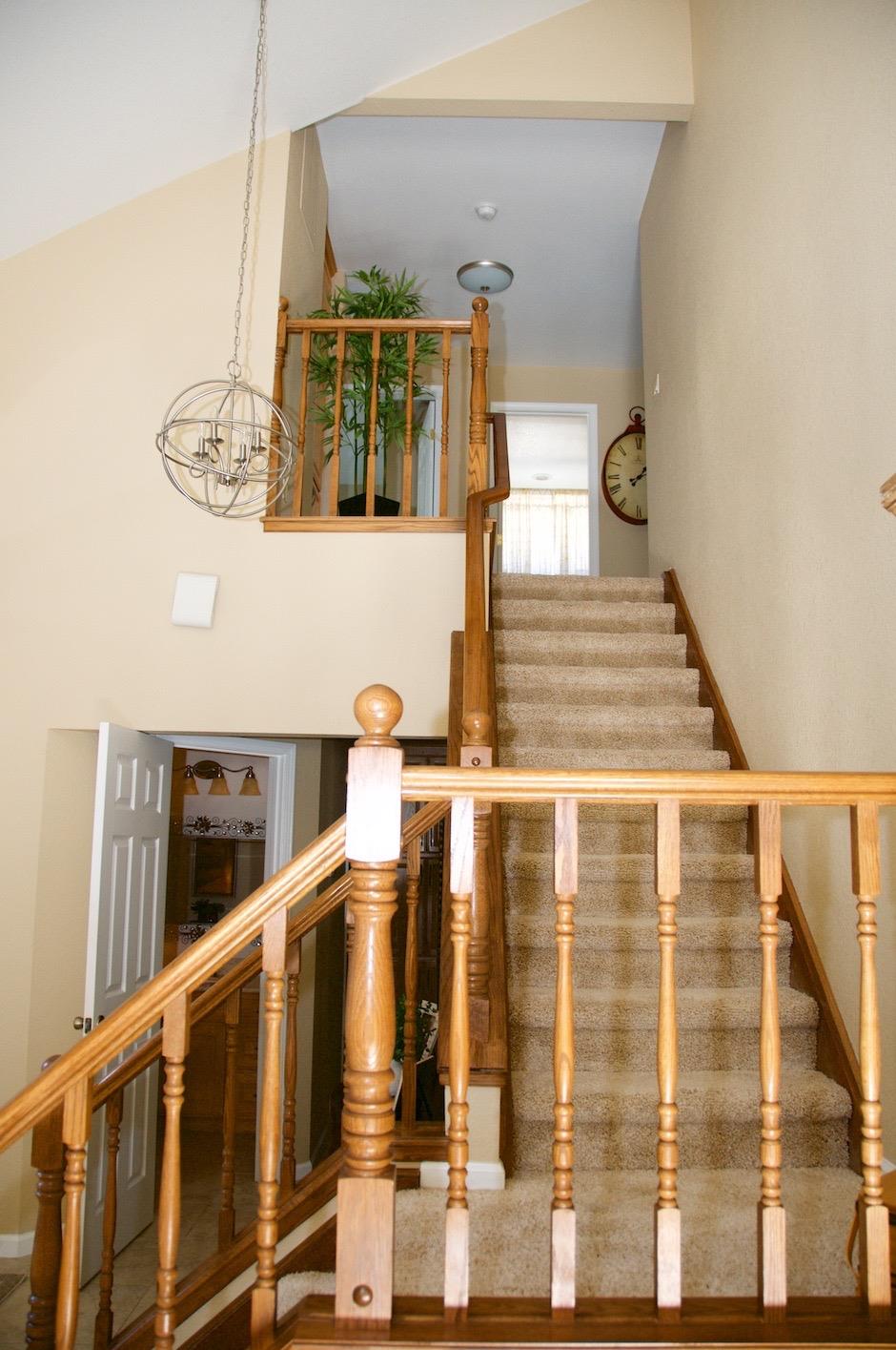 Detail Gallery Image 11 of 87 For 1740 N Berkeley Ave, Turlock,  CA 95382 - 5 Beds | 2/1 Baths