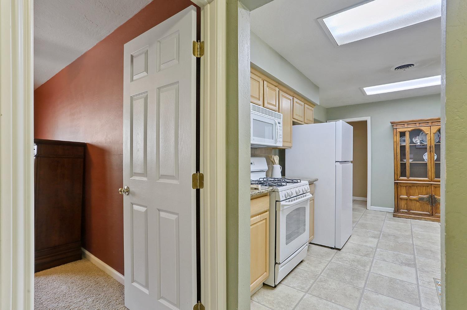 Detail Gallery Image 15 of 55 For 9715 Leland Way, Stockton,  CA 95212 - 3 Beds | 2 Baths