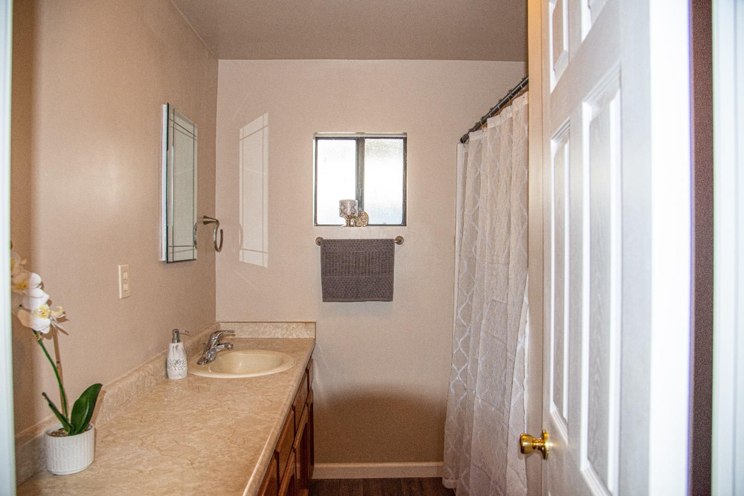 Detail Gallery Image 32 of 47 For 2779 Beachwood Dr, Merced,  CA 95348 - 2 Beds | 1 Baths