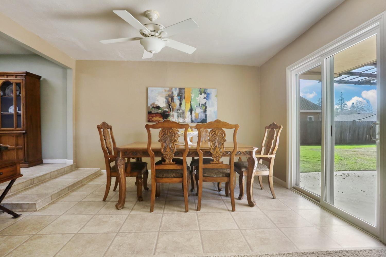 Detail Gallery Image 26 of 55 For 9715 Leland Way, Stockton,  CA 95212 - 3 Beds | 2 Baths