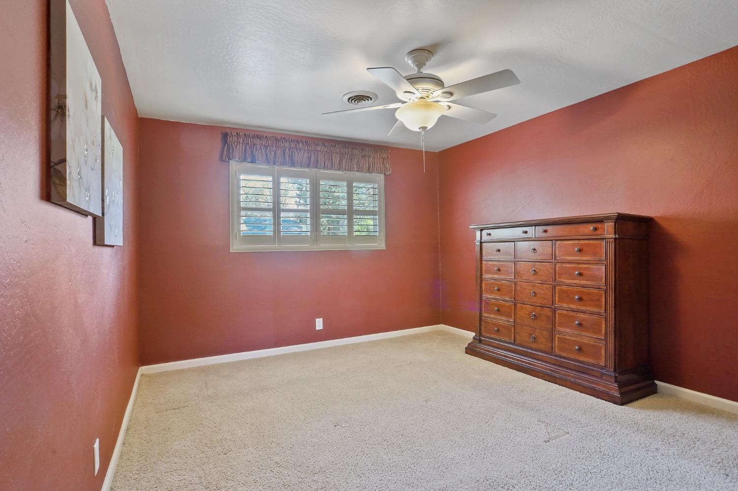Detail Gallery Image 20 of 55 For 9715 Leland Way, Stockton,  CA 95212 - 3 Beds | 2 Baths