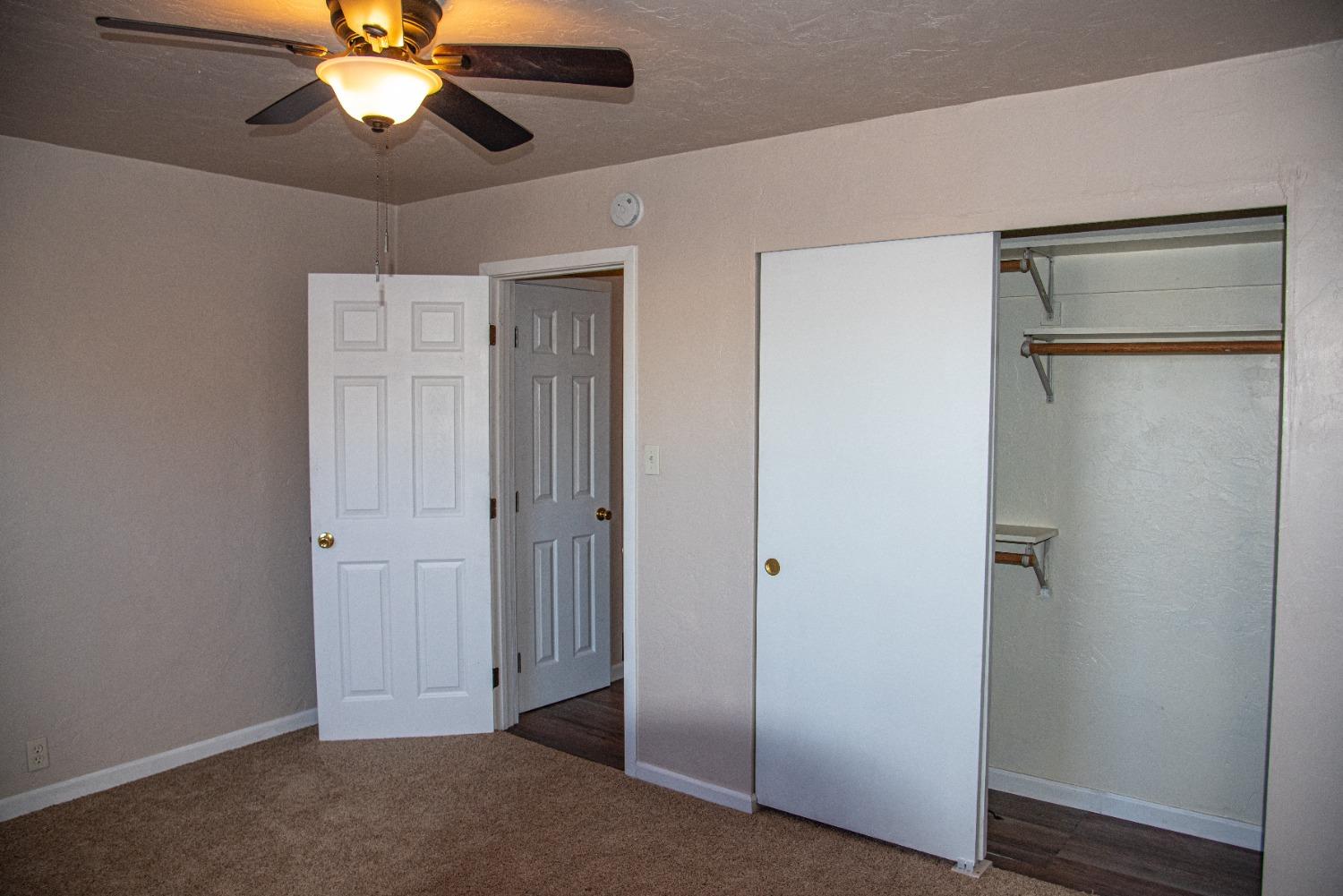 Detail Gallery Image 31 of 47 For 2779 Beachwood Dr, Merced,  CA 95348 - 2 Beds | 1 Baths