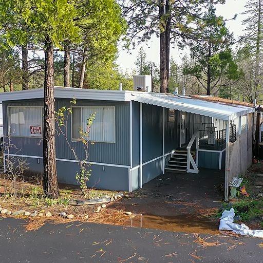 Photo of 4482 Moran Rd #23 in Avery, CA
