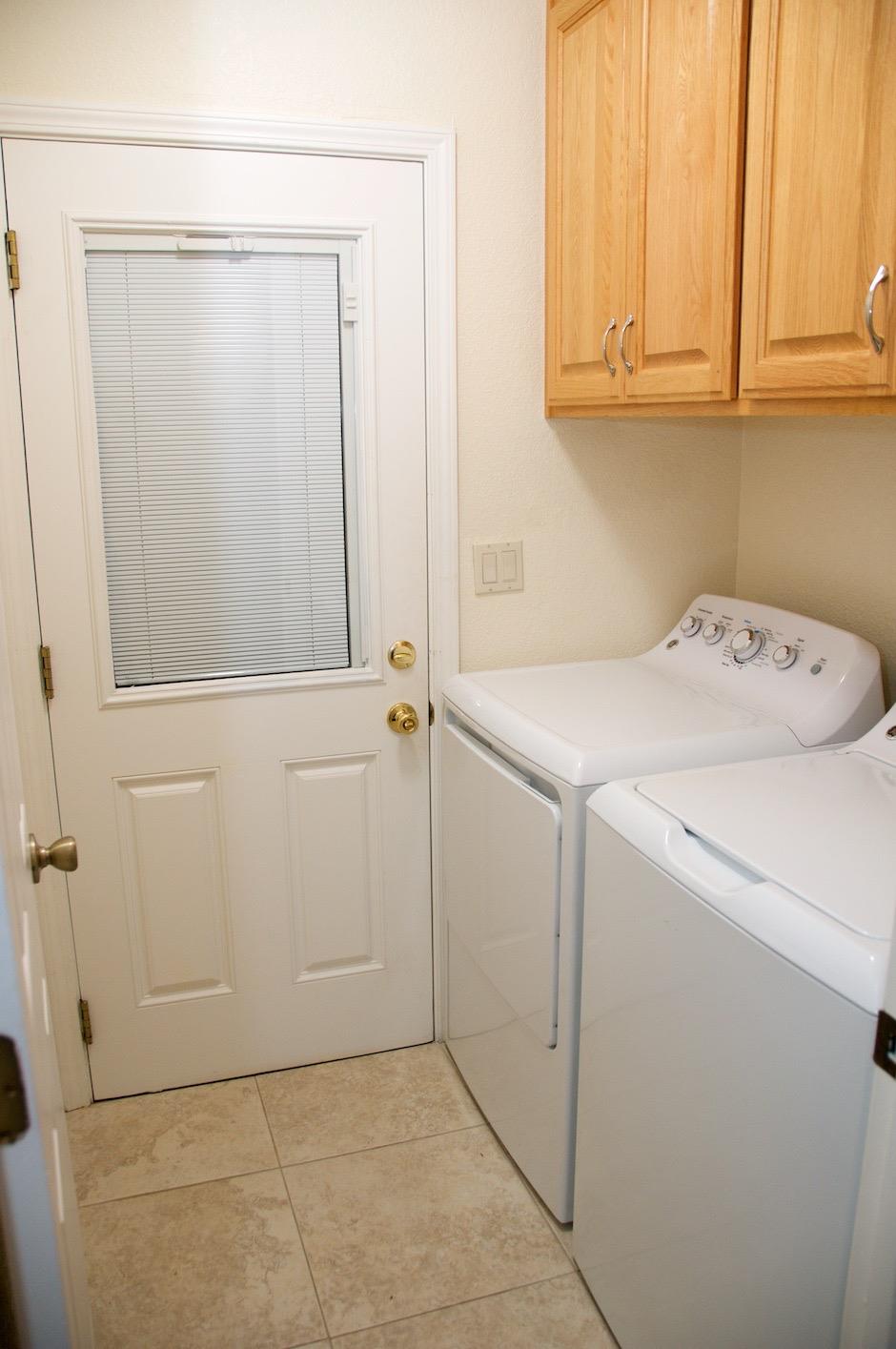 Detail Gallery Image 43 of 87 For 1740 N Berkeley Ave, Turlock,  CA 95382 - 5 Beds | 2/1 Baths