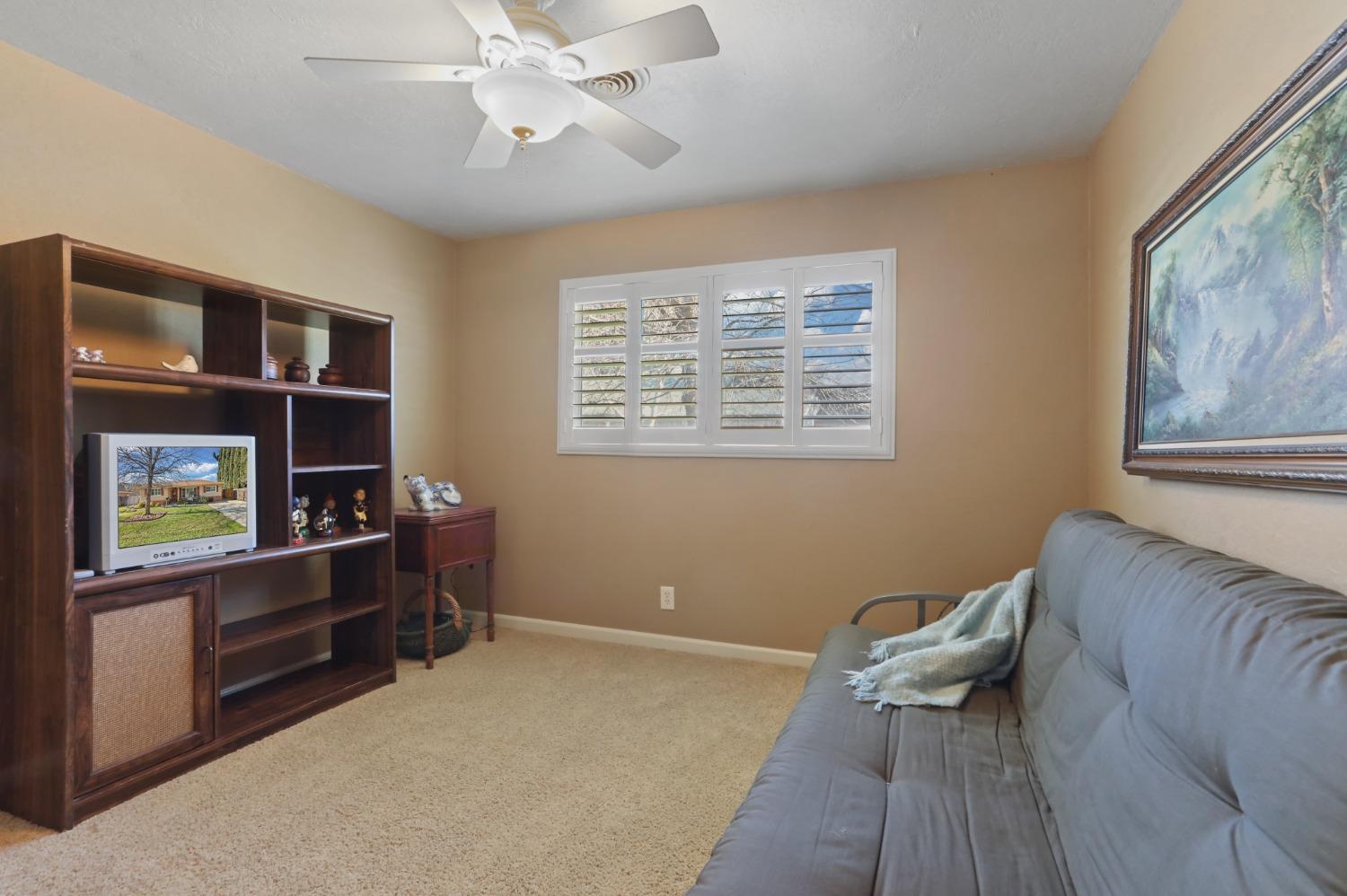 Detail Gallery Image 34 of 55 For 9715 Leland Way, Stockton,  CA 95212 - 3 Beds | 2 Baths