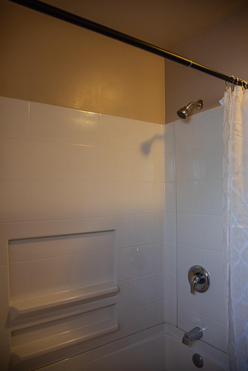 Detail Gallery Image 35 of 47 For 2779 Beachwood Dr, Merced,  CA 95348 - 2 Beds | 1 Baths