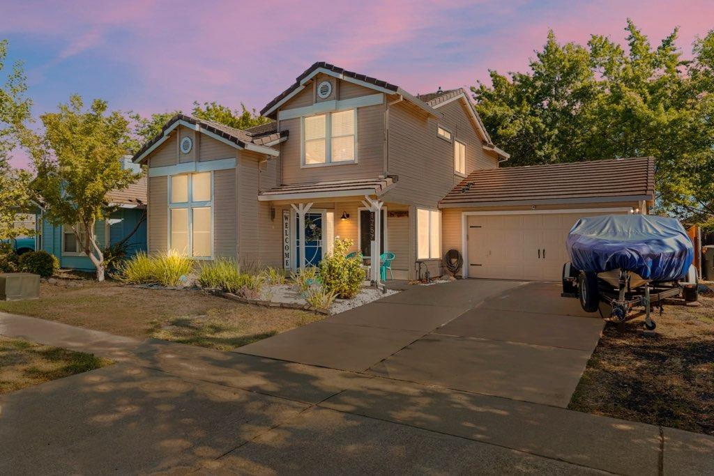 Photo of 1757 River Run Dr in Marysville, CA
