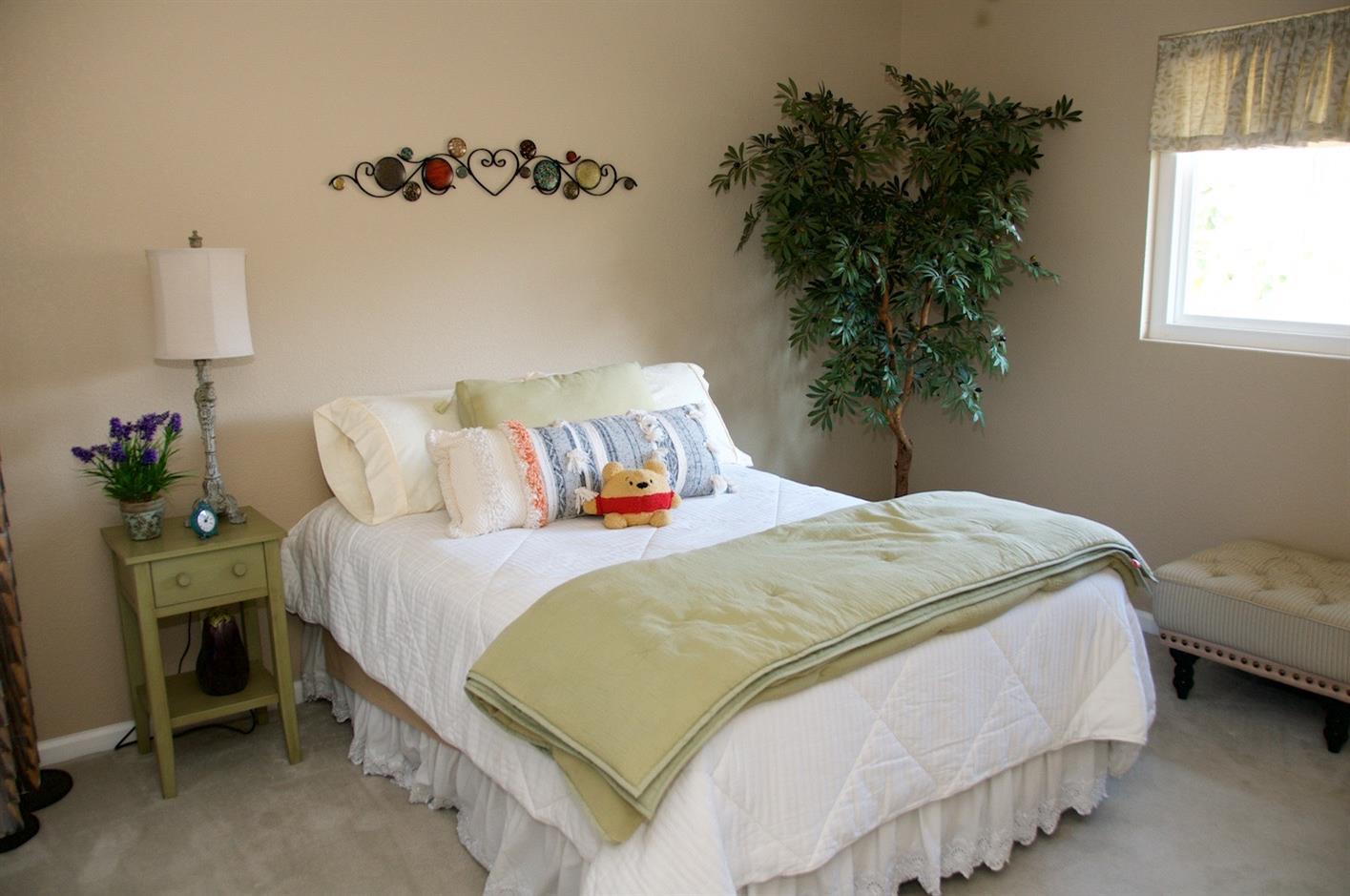 Detail Gallery Image 64 of 87 For 1740 N Berkeley Ave, Turlock,  CA 95382 - 5 Beds | 2/1 Baths