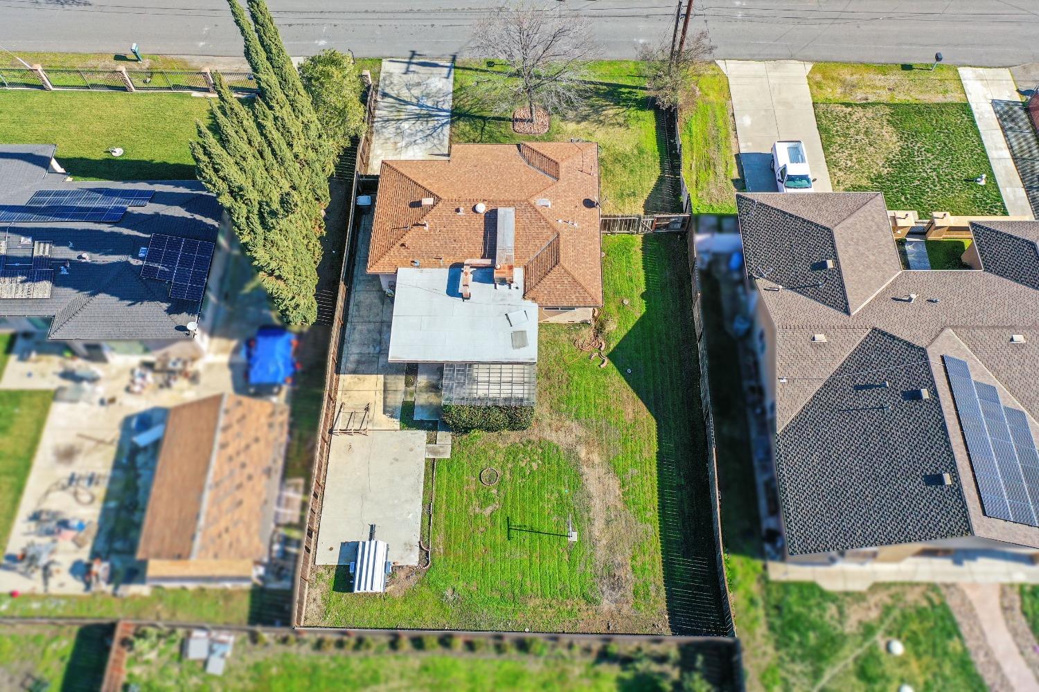 Detail Gallery Image 4 of 55 For 9715 Leland Way, Stockton,  CA 95212 - 3 Beds | 2 Baths
