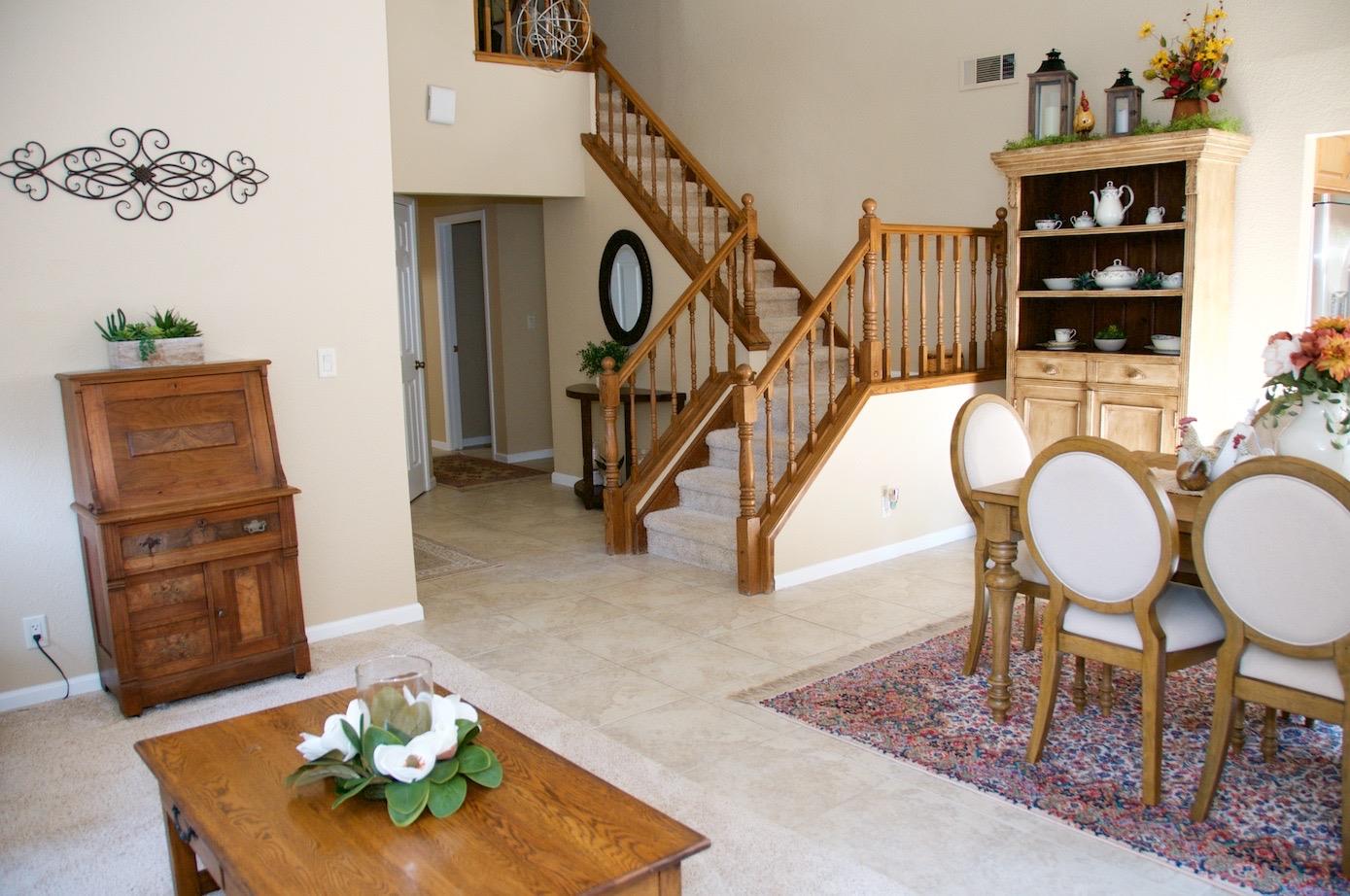 Detail Gallery Image 6 of 87 For 1740 N Berkeley Ave, Turlock,  CA 95382 - 5 Beds | 2/1 Baths