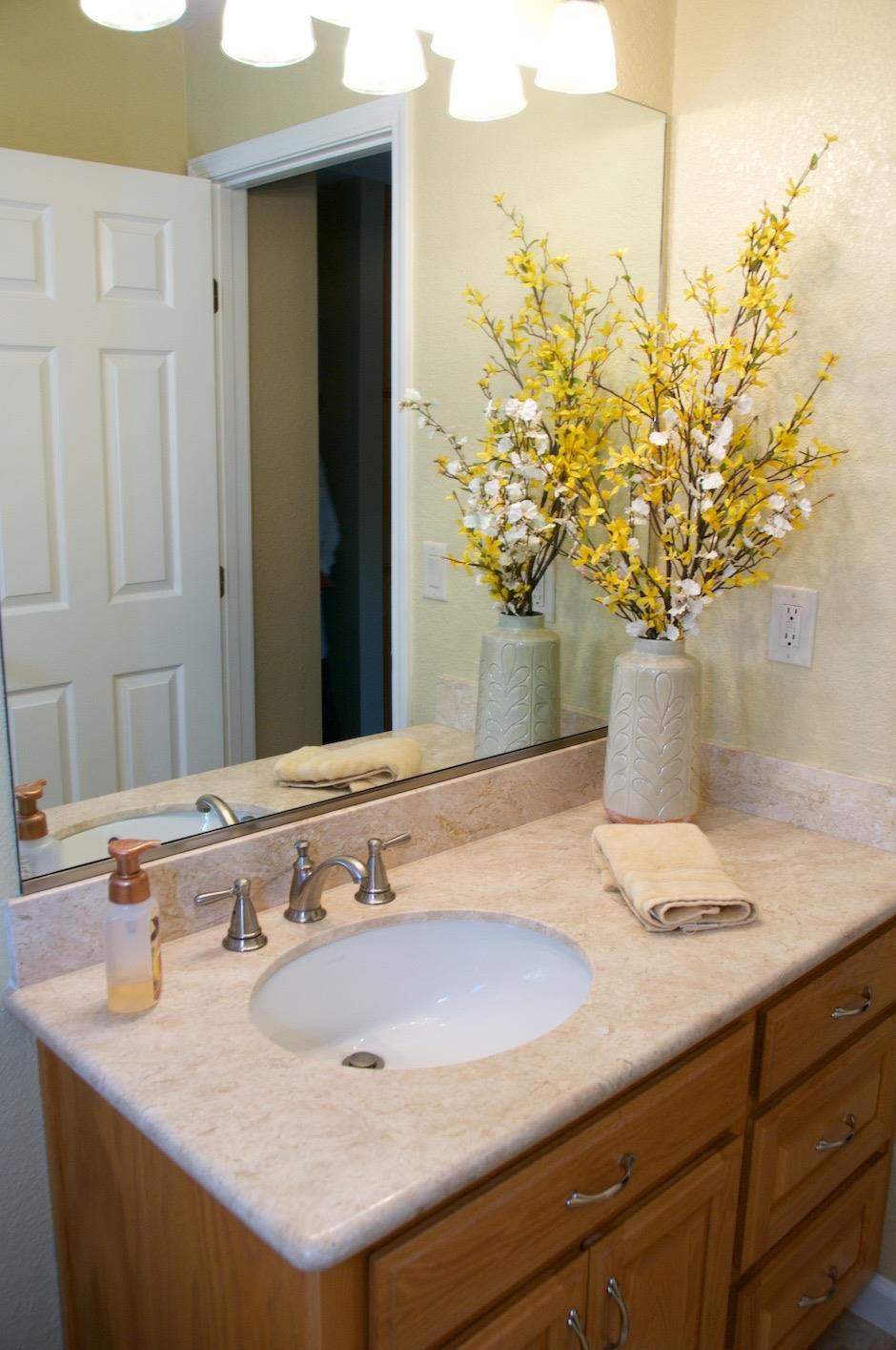 Detail Gallery Image 59 of 87 For 1740 N Berkeley Ave, Turlock,  CA 95382 - 5 Beds | 2/1 Baths