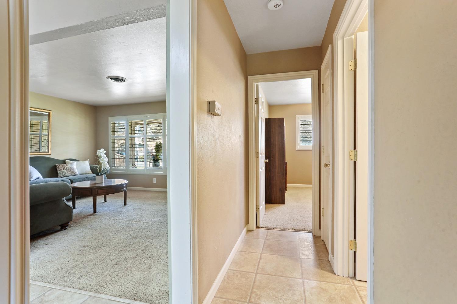 Detail Gallery Image 31 of 55 For 9715 Leland Way, Stockton,  CA 95212 - 3 Beds | 2 Baths