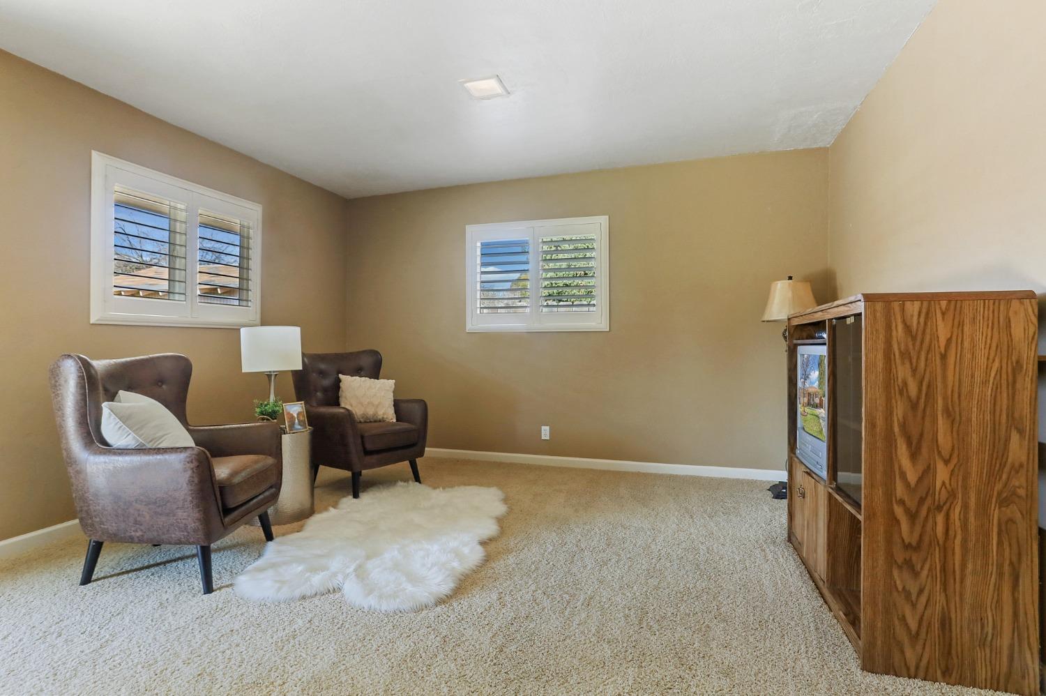 Detail Gallery Image 23 of 55 For 9715 Leland Way, Stockton,  CA 95212 - 3 Beds | 2 Baths