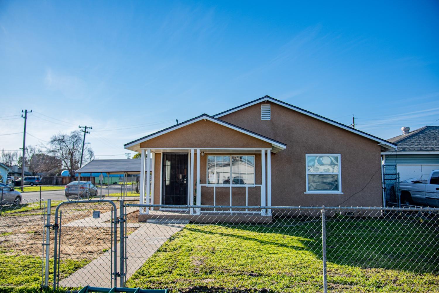 Detail Gallery Image 11 of 47 For 2779 Beachwood Dr, Merced,  CA 95348 - 2 Beds | 1 Baths