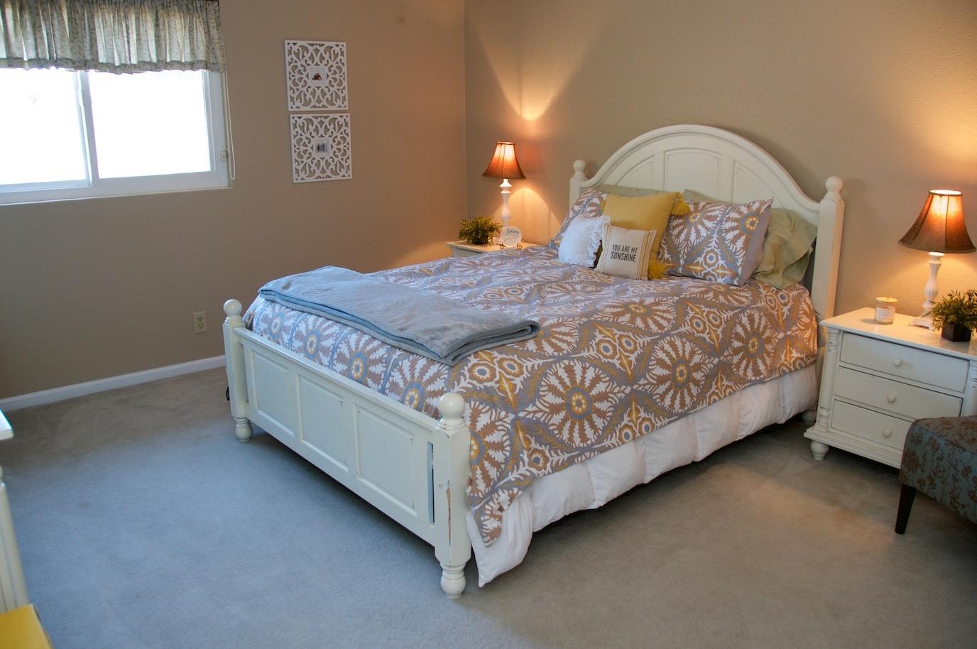 Detail Gallery Image 49 of 87 For 1740 N Berkeley Ave, Turlock,  CA 95382 - 5 Beds | 2/1 Baths