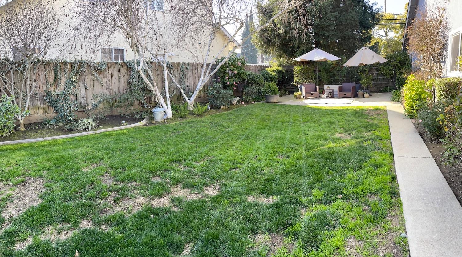 Detail Gallery Image 73 of 87 For 1740 N Berkeley Ave, Turlock,  CA 95382 - 5 Beds | 2/1 Baths