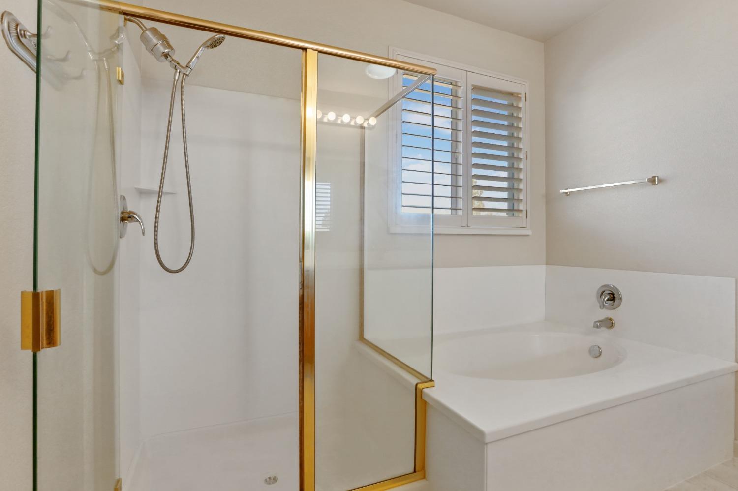 Detail Gallery Image 22 of 32 For 3609 Novara Way, Stockton,  CA 95212 - 4 Beds | 3 Baths