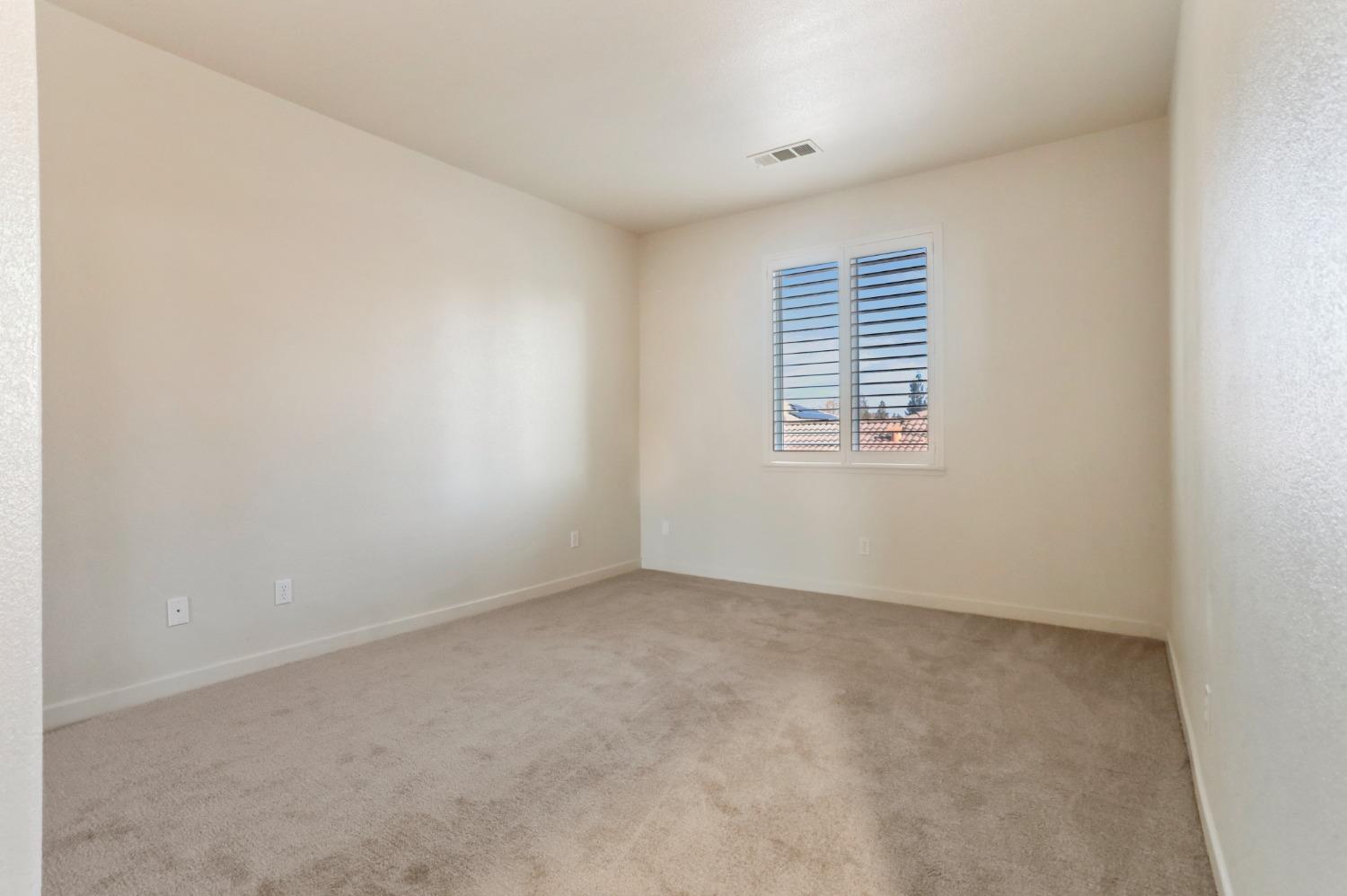 Detail Gallery Image 25 of 32 For 3609 Novara Way, Stockton,  CA 95212 - 4 Beds | 3 Baths