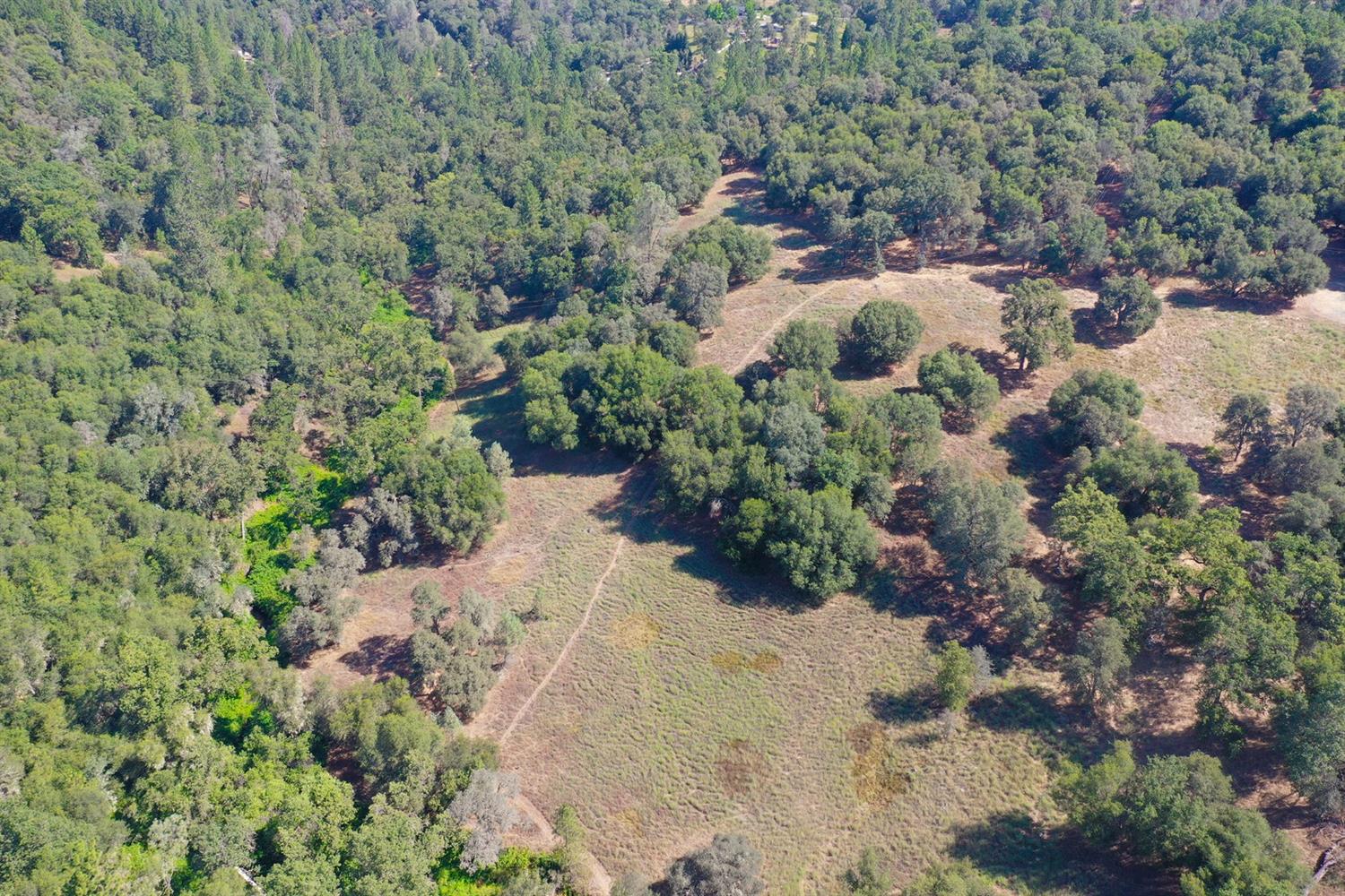 Photo of 10050-#3 Pineapple Ct in Grass Valley, CA