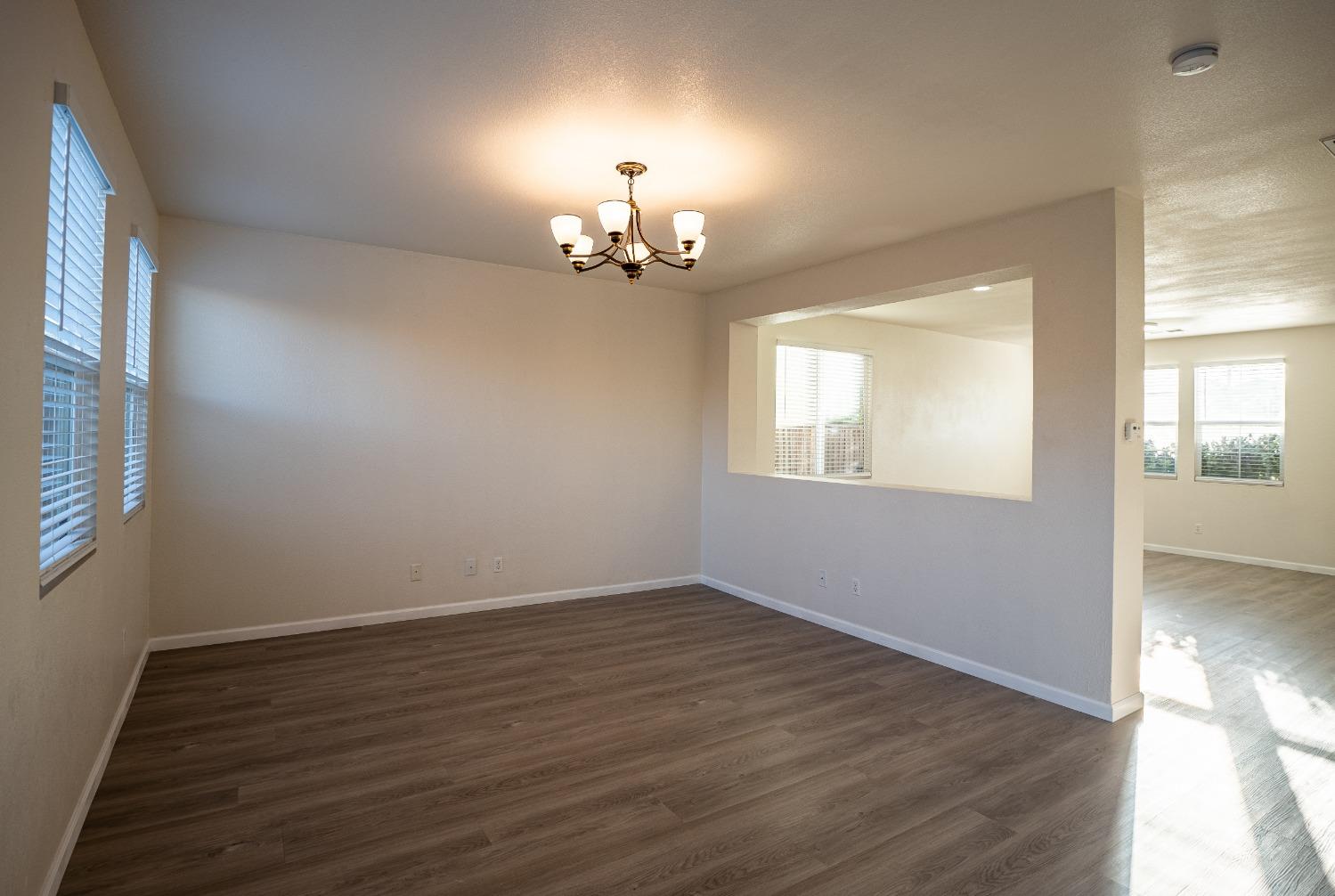 Detail Gallery Image 19 of 38 For 5934 Peja Way, Stockton,  CA 95212 - 3 Beds | 2/1 Baths