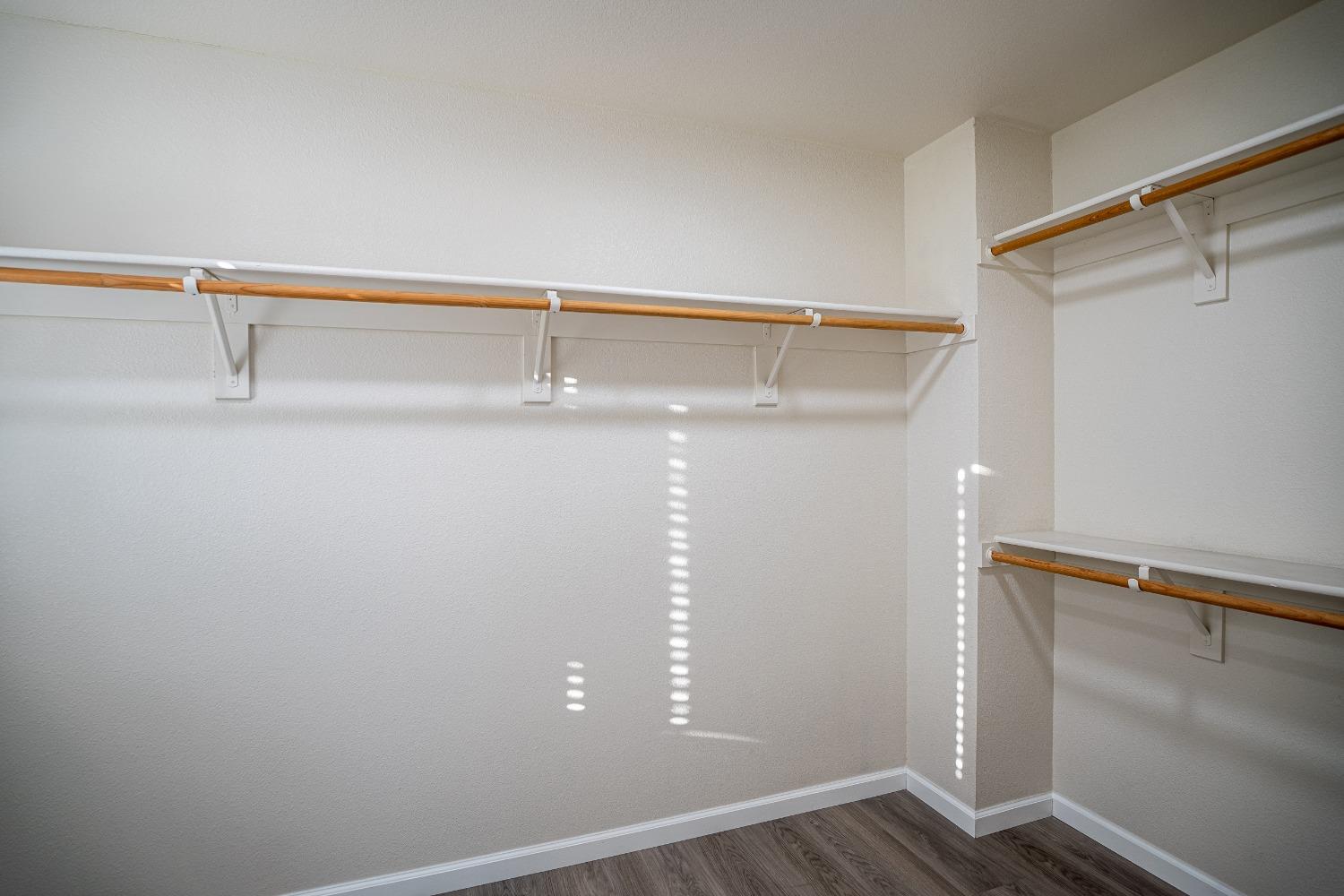 Detail Gallery Image 29 of 38 For 5934 Peja Way, Stockton,  CA 95212 - 3 Beds | 2/1 Baths