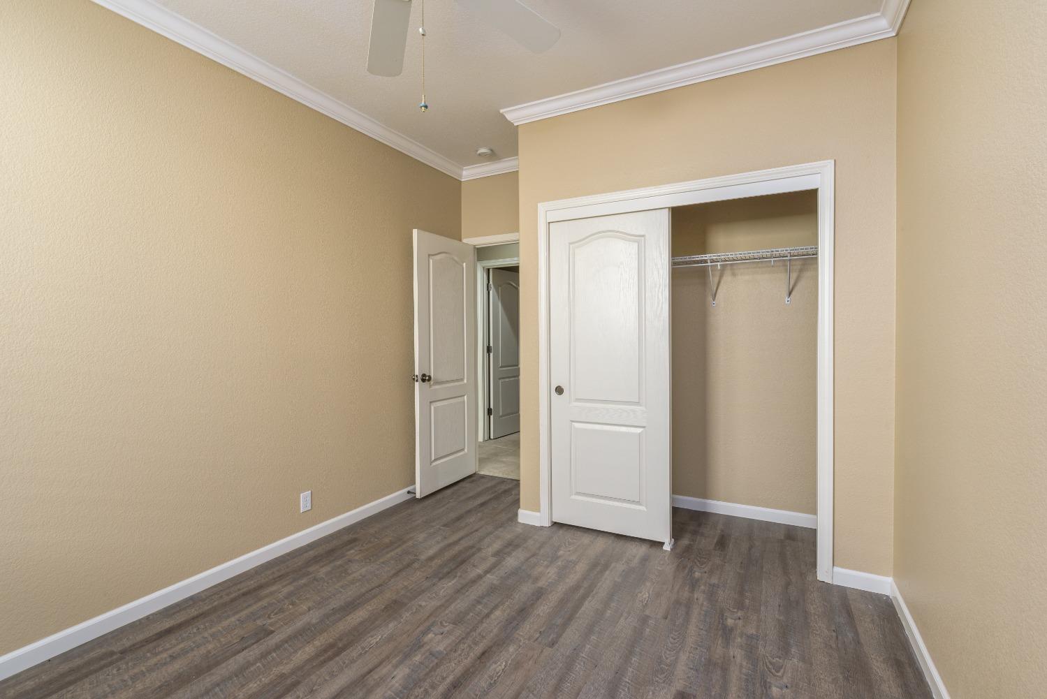 Detail Gallery Image 25 of 44 For 4003 St Remy Ct, Merced,  CA 95348 - 3 Beds | 2/1 Baths