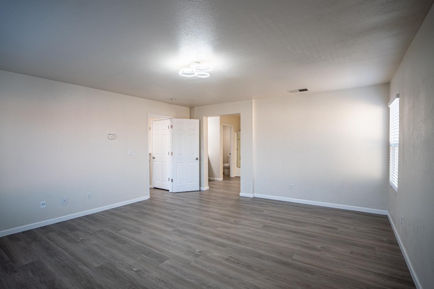 Detail Gallery Image 26 of 38 For 5934 Peja Way, Stockton,  CA 95212 - 3 Beds | 2/1 Baths