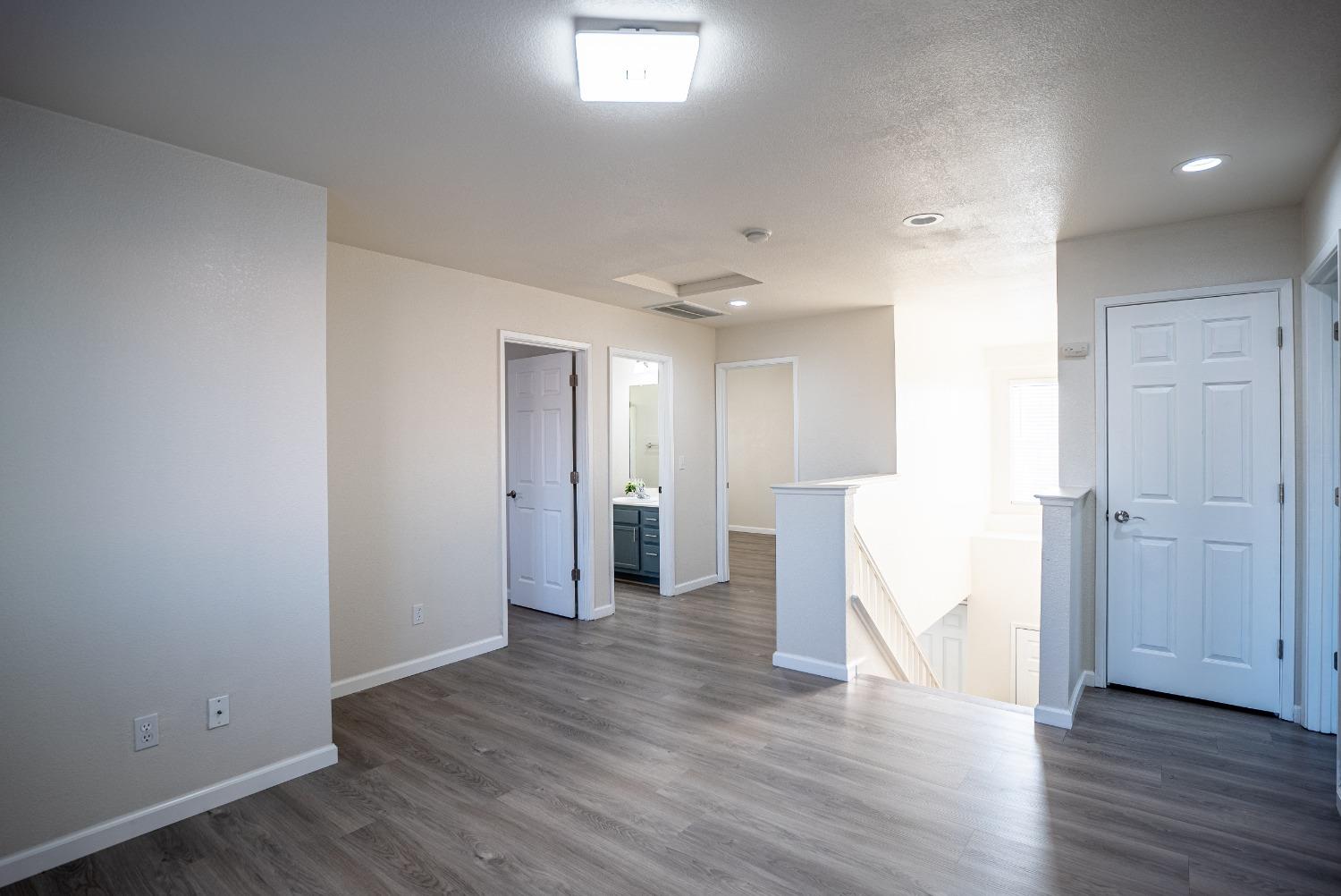 Detail Gallery Image 24 of 38 For 5934 Peja Way, Stockton,  CA 95212 - 3 Beds | 2/1 Baths