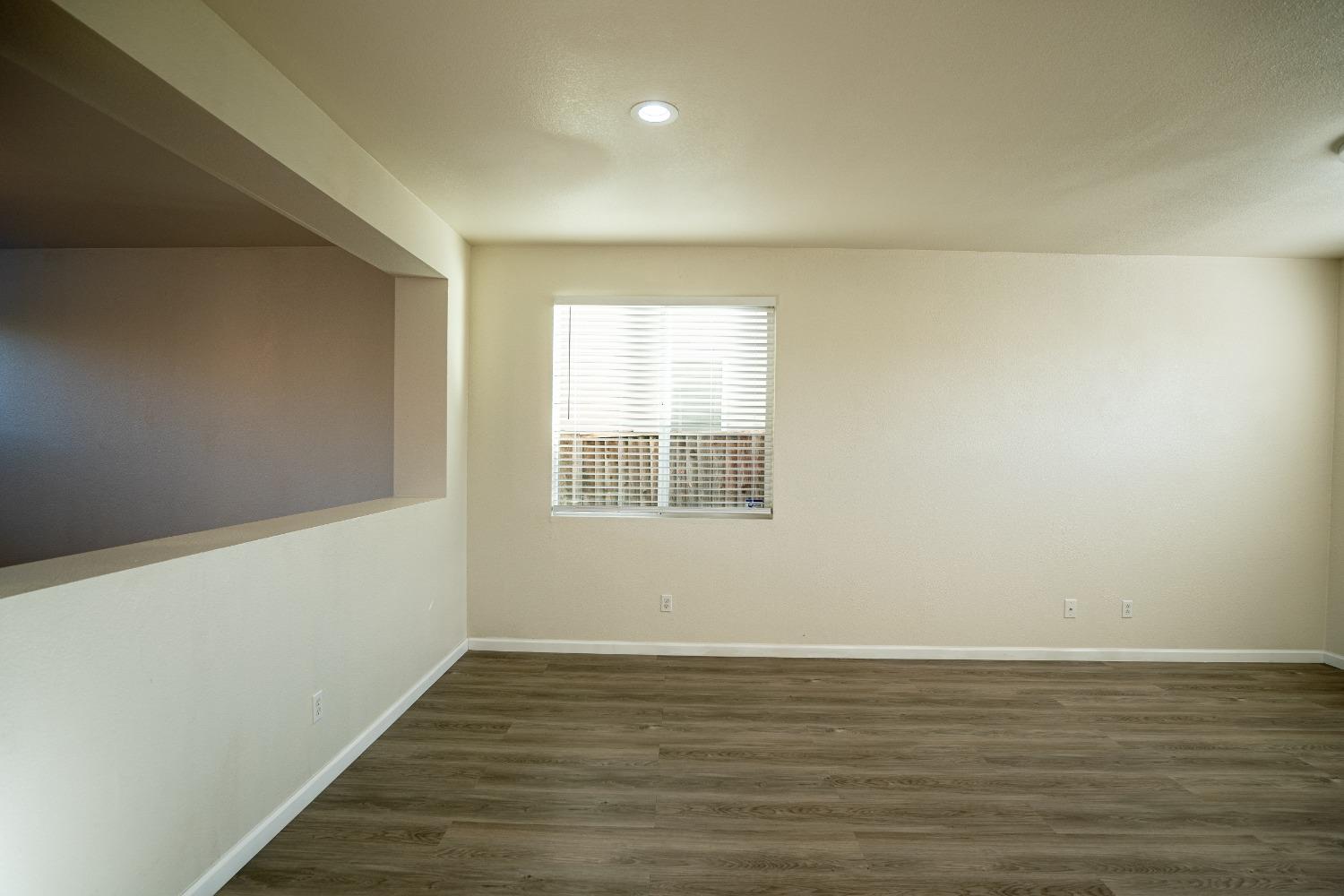 Detail Gallery Image 22 of 38 For 5934 Peja Way, Stockton,  CA 95212 - 3 Beds | 2/1 Baths