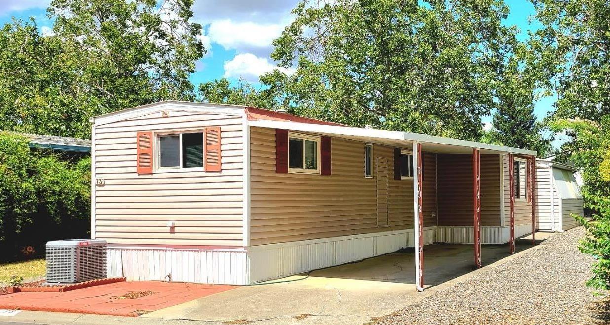 Photo of 73 Broken Cir in Davis, CA