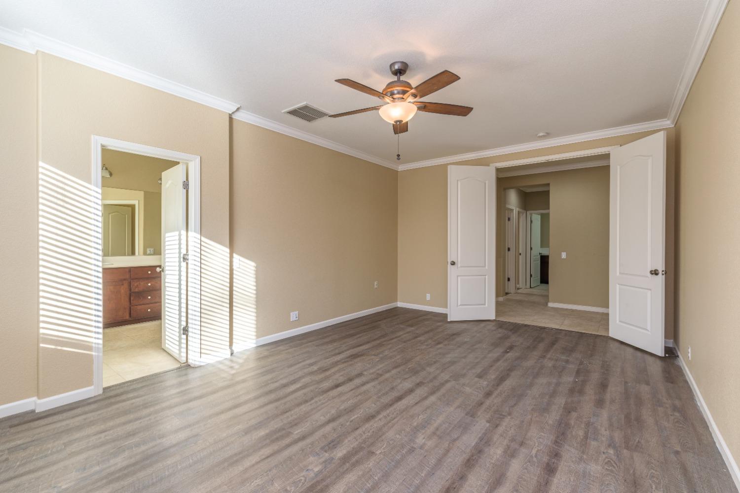 Detail Gallery Image 20 of 44 For 4003 St Remy Ct, Merced,  CA 95348 - 3 Beds | 2/1 Baths