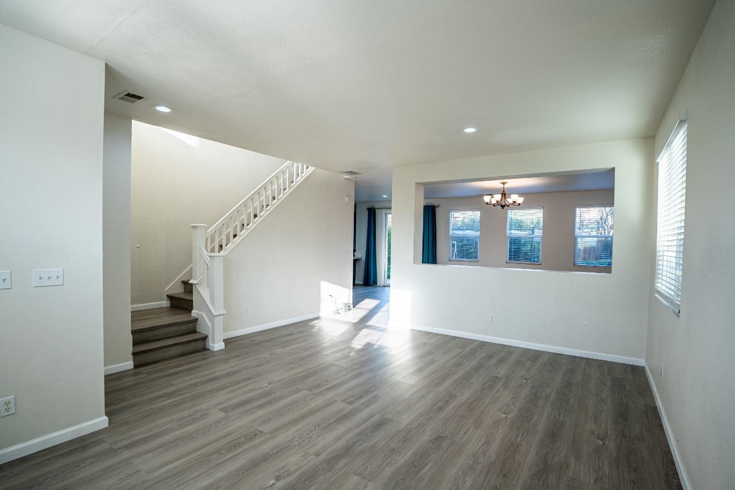 Detail Gallery Image 20 of 38 For 5934 Peja Way, Stockton,  CA 95212 - 3 Beds | 2/1 Baths