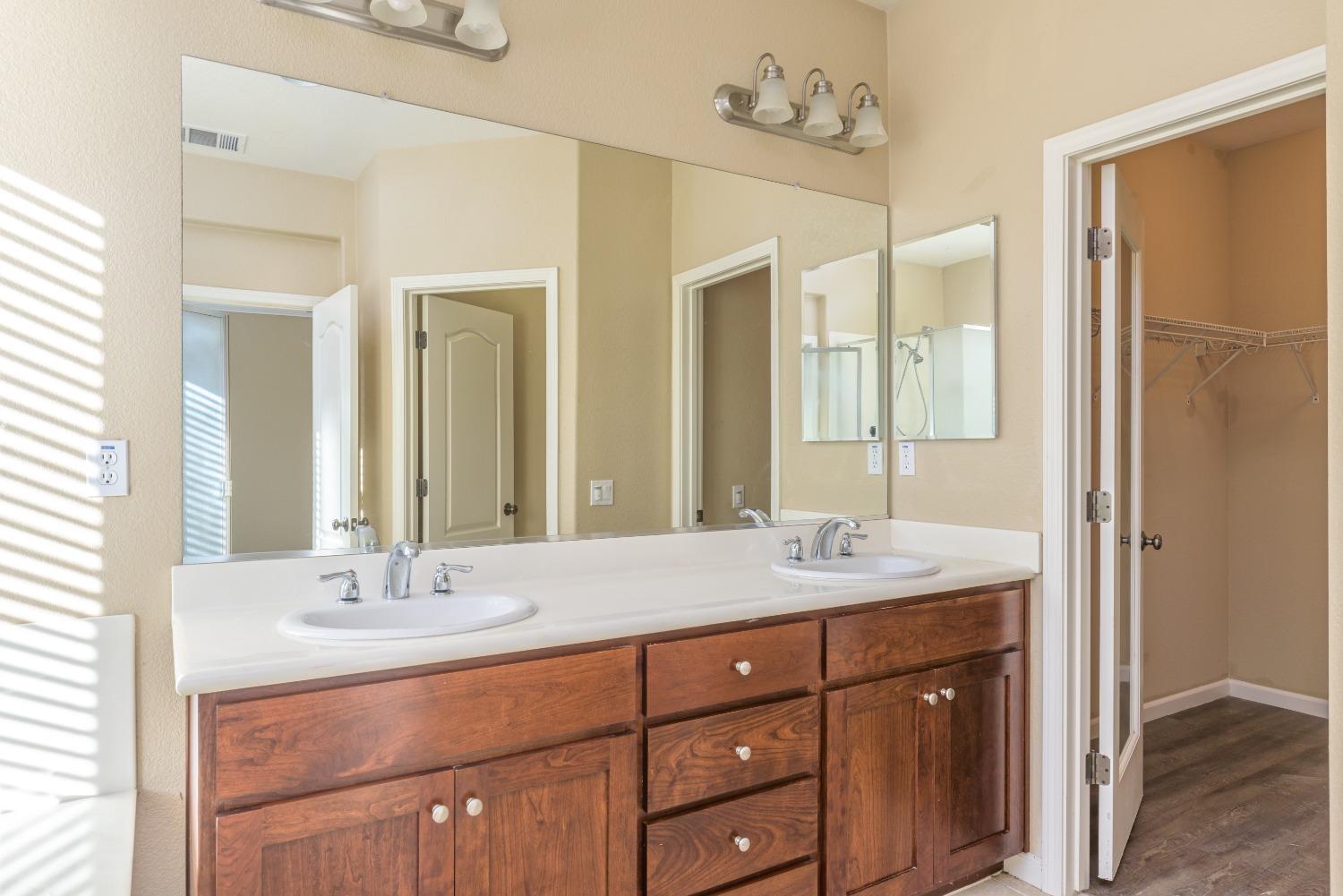 Detail Gallery Image 21 of 44 For 4003 St Remy Ct, Merced,  CA 95348 - 3 Beds | 2/1 Baths