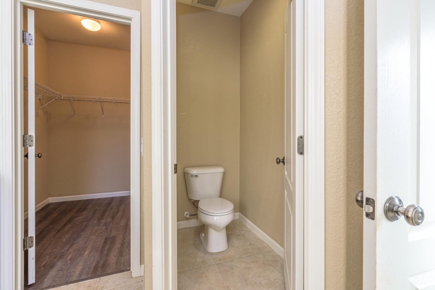 Detail Gallery Image 24 of 44 For 4003 St Remy Ct, Merced,  CA 95348 - 3 Beds | 2/1 Baths