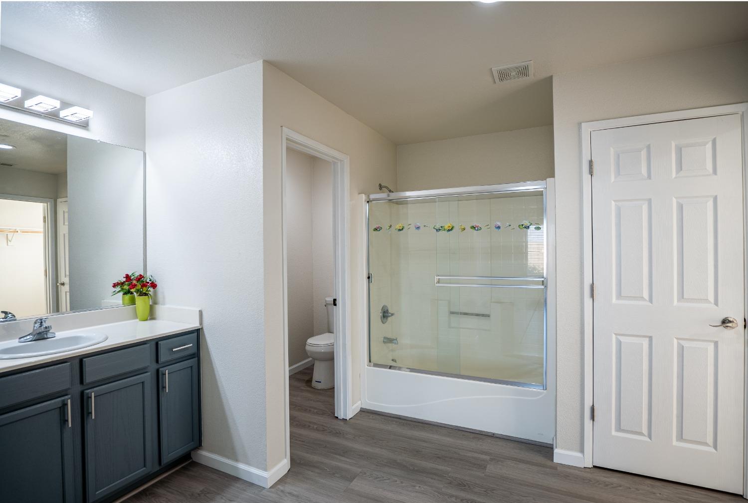 Detail Gallery Image 27 of 38 For 5934 Peja Way, Stockton,  CA 95212 - 3 Beds | 2/1 Baths