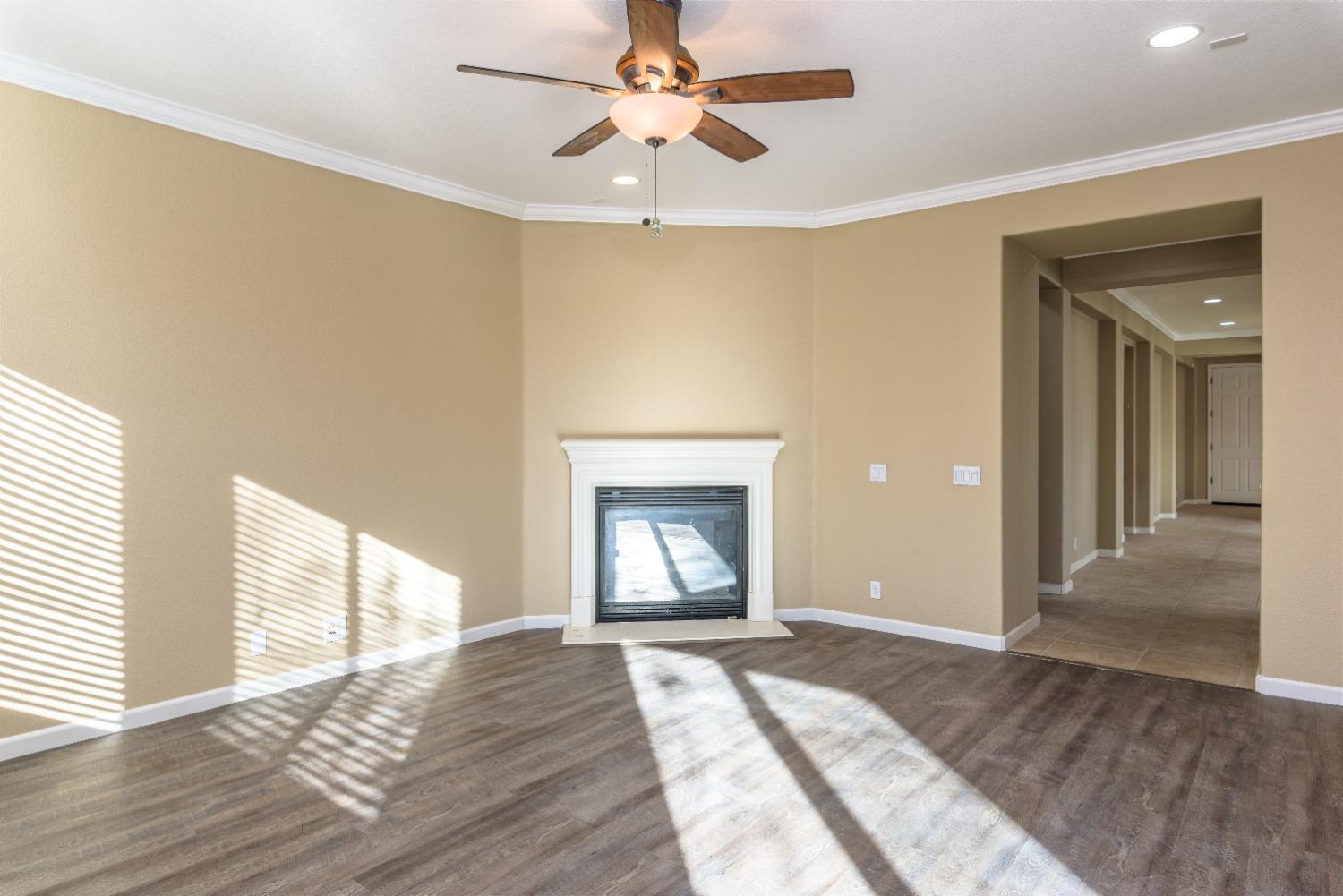 Detail Gallery Image 8 of 44 For 4003 St Remy Ct, Merced,  CA 95348 - 3 Beds | 2/1 Baths
