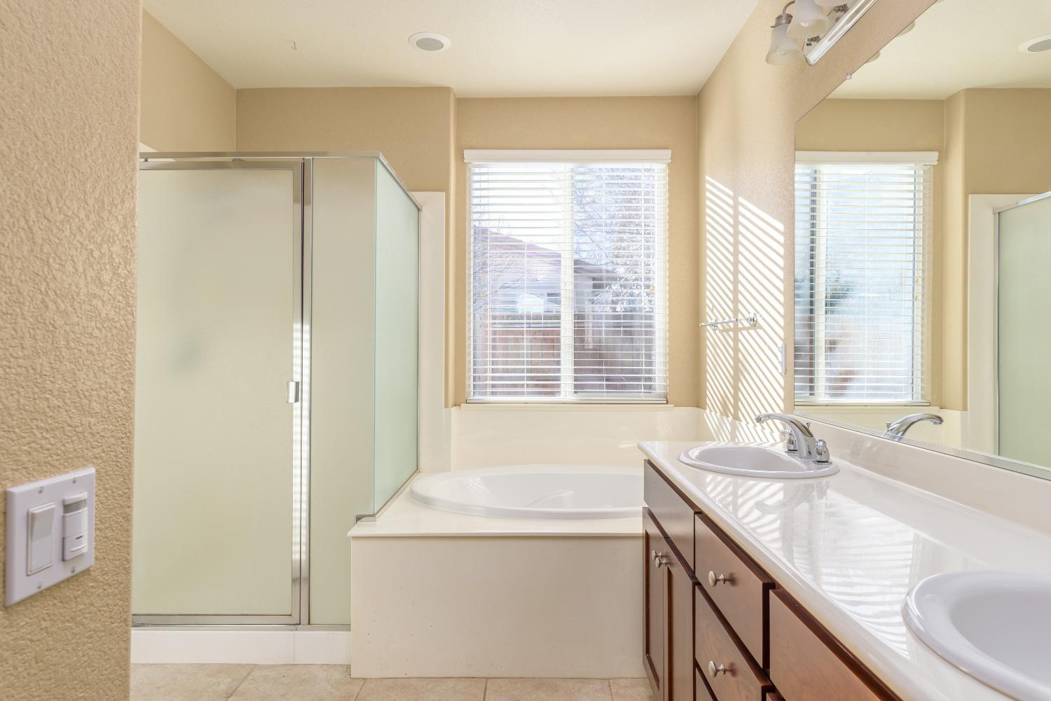 Detail Gallery Image 22 of 44 For 4003 St Remy Ct, Merced,  CA 95348 - 3 Beds | 2/1 Baths