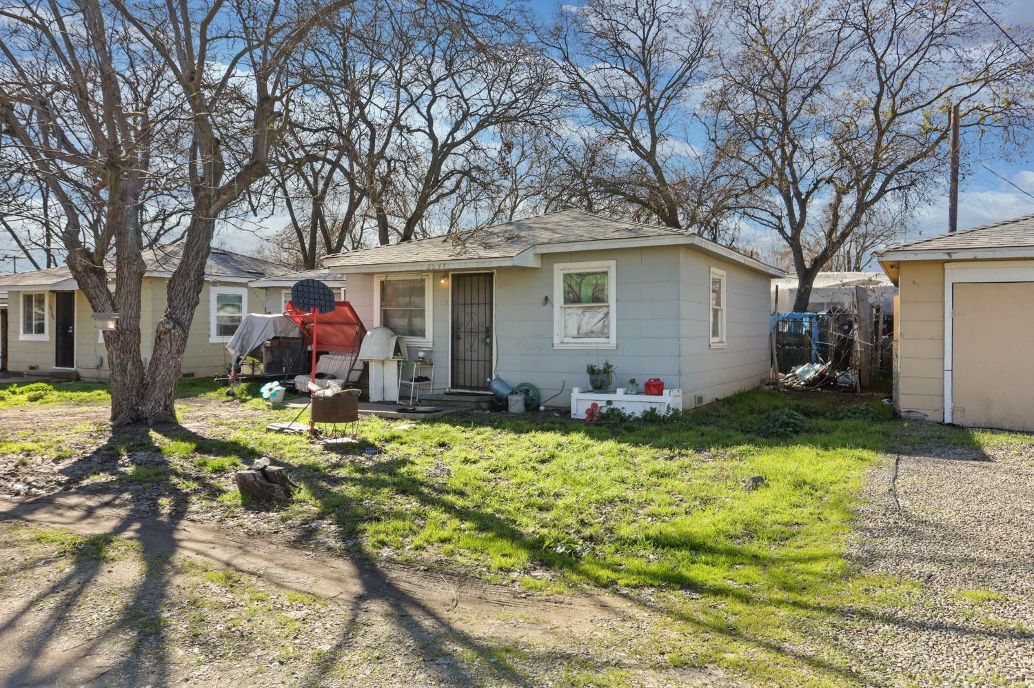 Detail Gallery Image 31 of 51 For 3967 E Fremont St, Stockton,  CA 95215 - – Beds | – Baths