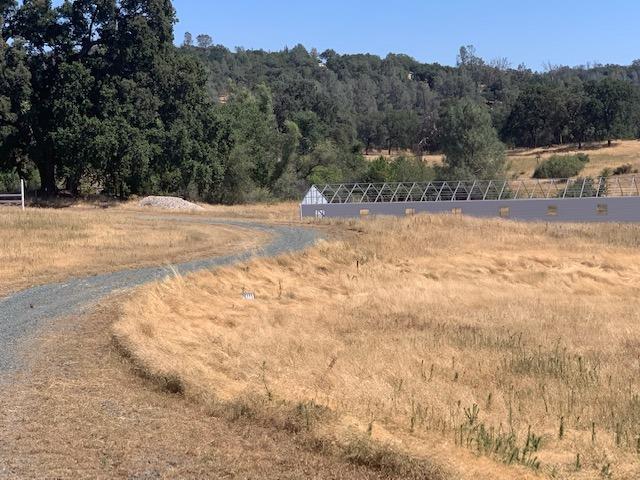 Middle Keystone Court, Penn Valley, California image 7