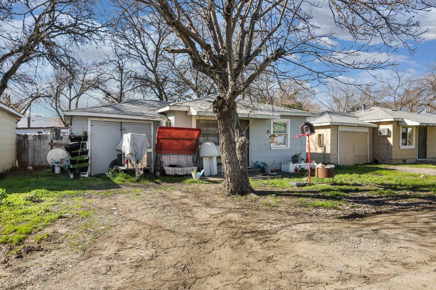 Detail Gallery Image 29 of 51 For 3967 E Fremont St, Stockton,  CA 95215 - – Beds | – Baths