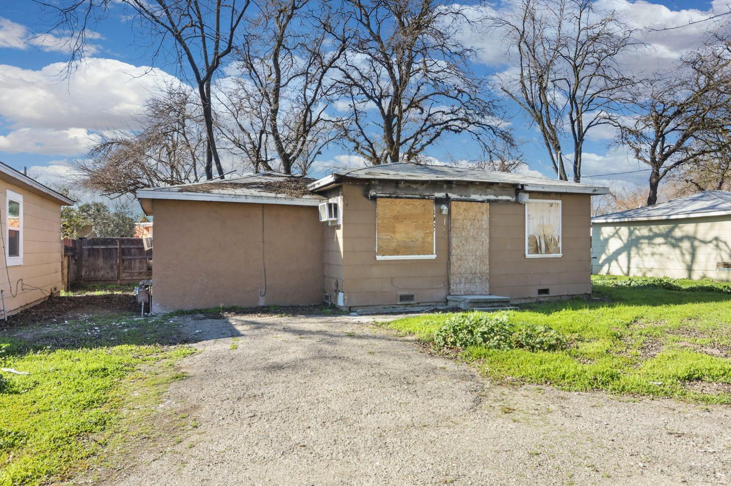 Detail Gallery Image 24 of 51 For 3967 E Fremont St, Stockton,  CA 95215 - – Beds | – Baths