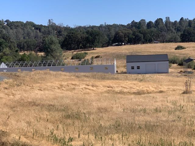 Middle Keystone Court, Penn Valley, California image 1