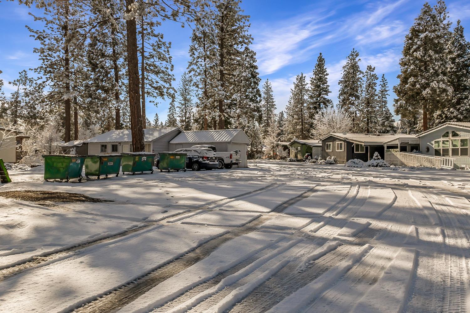 Detail Gallery Image 54 of 61 For 36766 Hwy 299 East 58, Burney,  CA 96013 - 3 Beds | 2 Baths